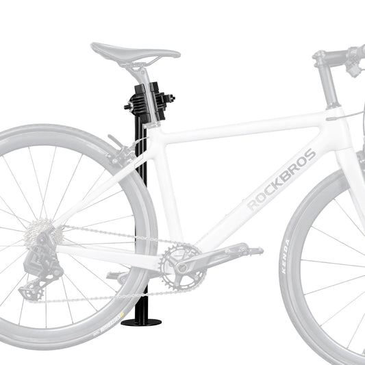 Montageständer Wandhalterung Fahrradhalter 25KG