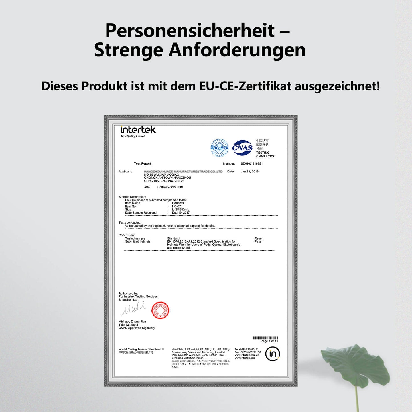 ROCKBROS Bicycle Helmet Integrated Road Bike Helmet Magnetic Buckle EPS+PC