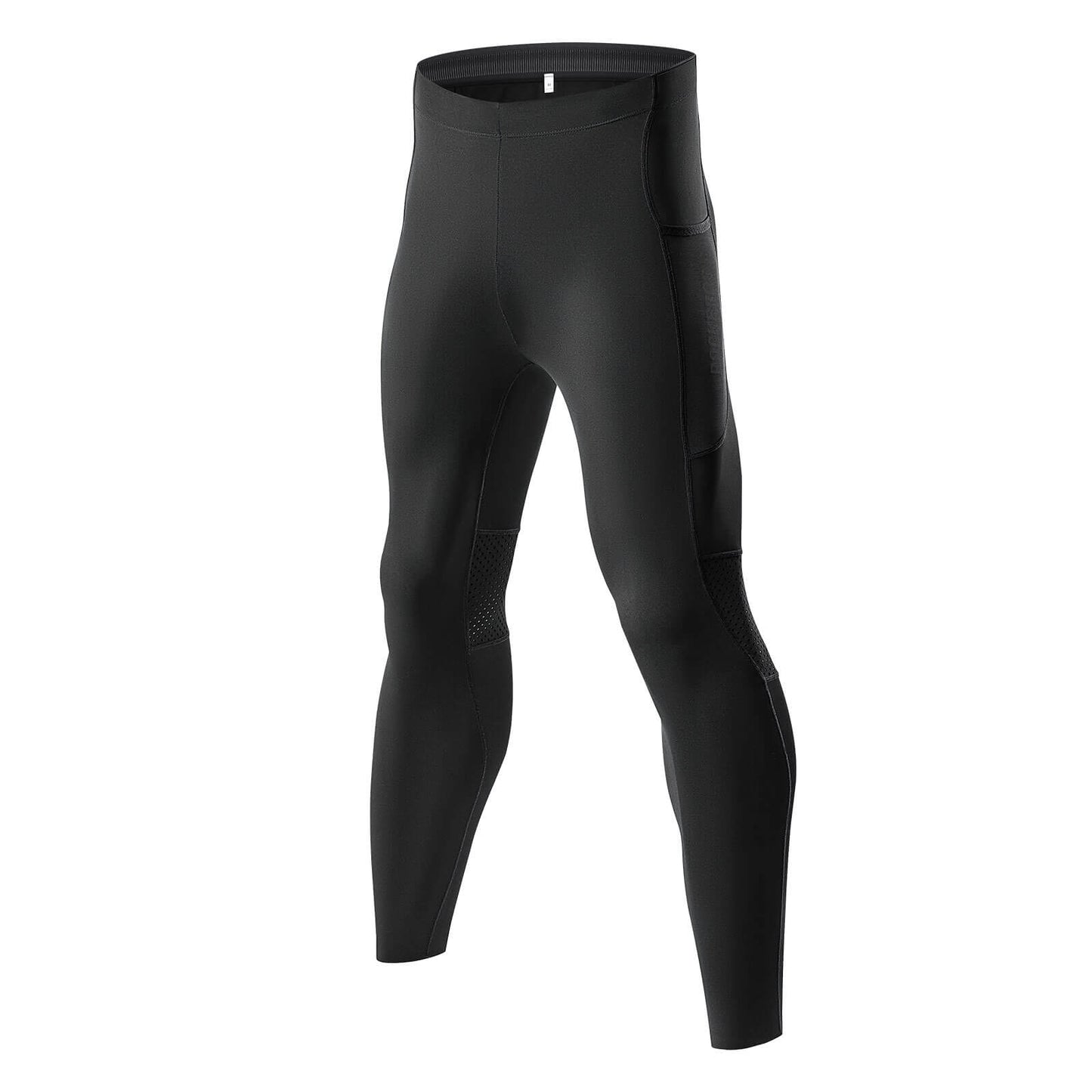 ROCKBROS hjólabuxur, 4D bólstraðar, öndunarvænar, fyrir 4 árstíðir