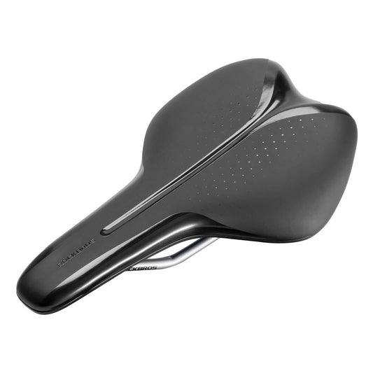 Fahrradsattel Ergonomisch Wasserdicht Atmungsaktiv Damen