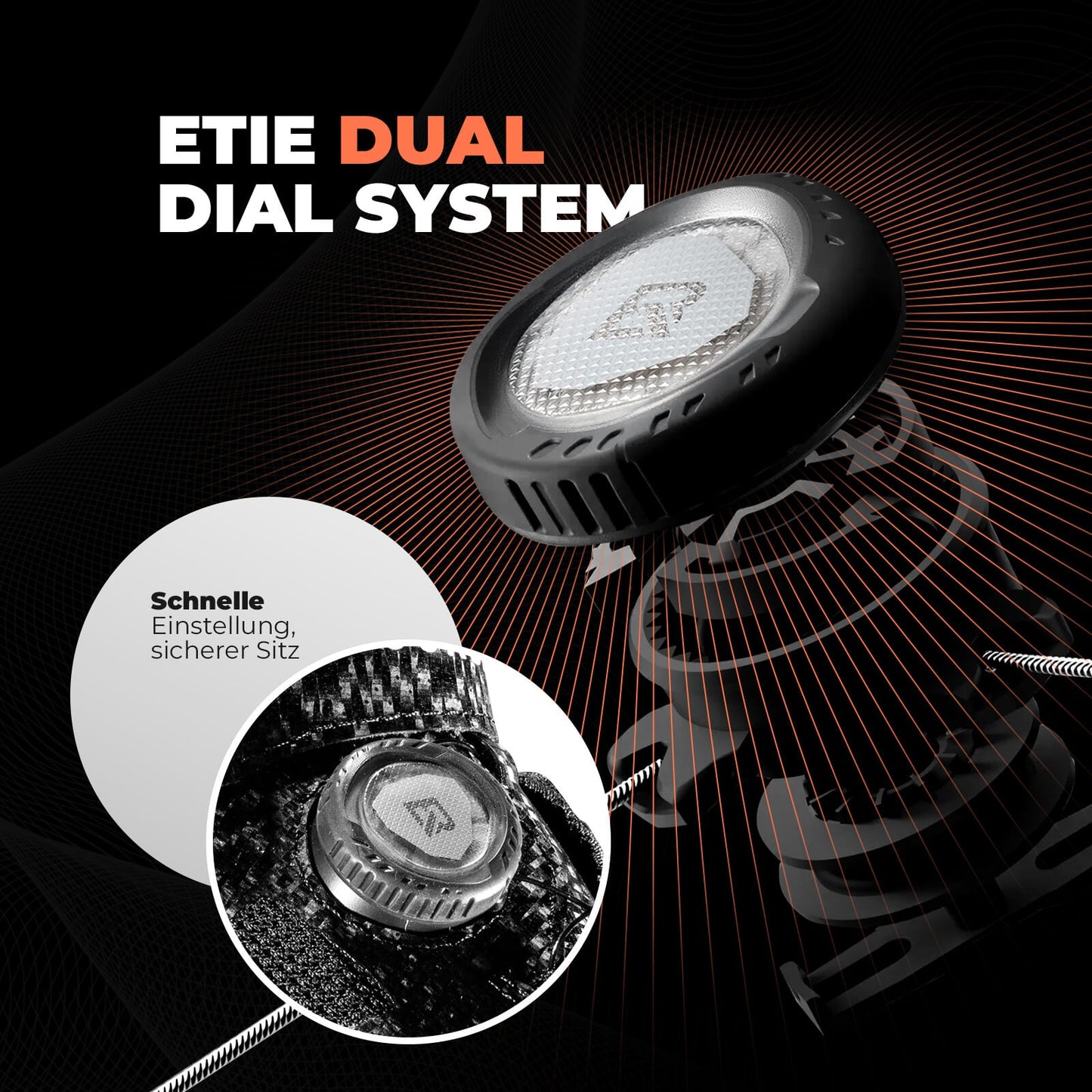 Hjólreiðaskór SPD-SL &amp; Look KEO samhæfðir - NR3 serían