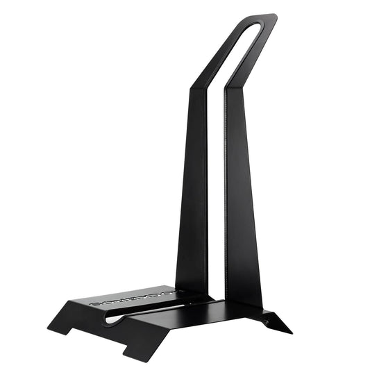 Bicycle stand for 24-27.5 inch MTBs and 700C road bikes