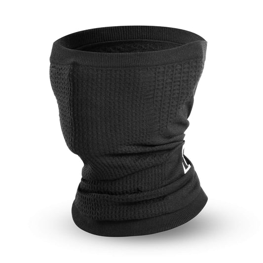 Andlitsgríma, slöngutúpa, öndunarvirki, teygjanlegt