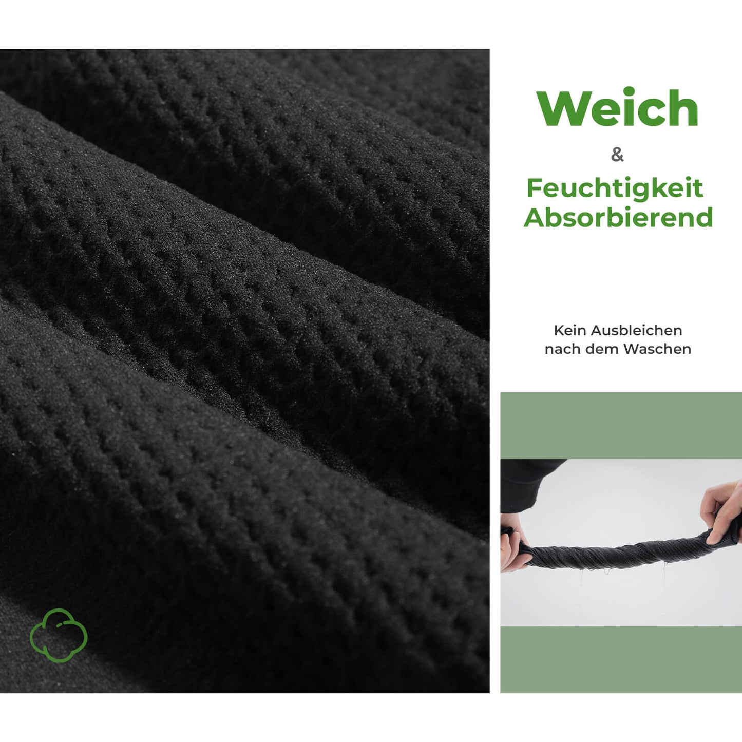 Andlitsgríma, slöngutúpa, öndunarvirki, teygjanlegt