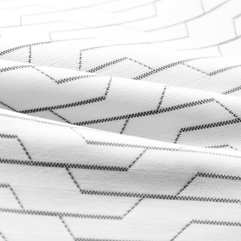 Half-finger cycling gloves, breathable, shock-absorbing, summer 