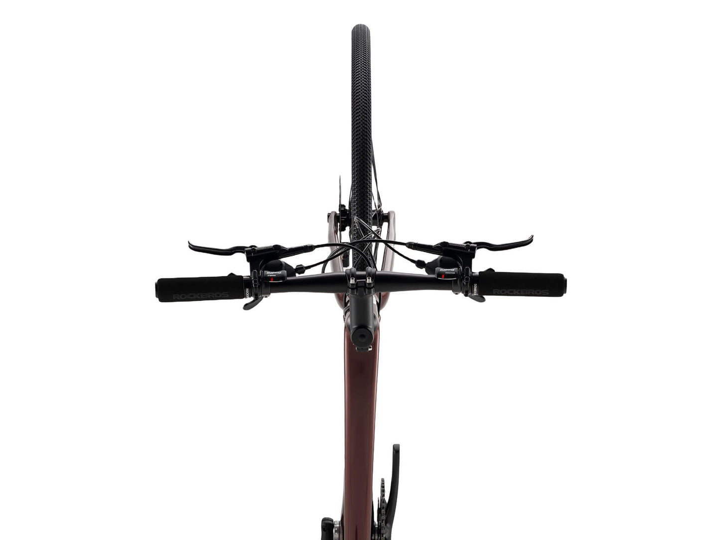 RND - SHIMANO TIAGRA R4700 Road Bike