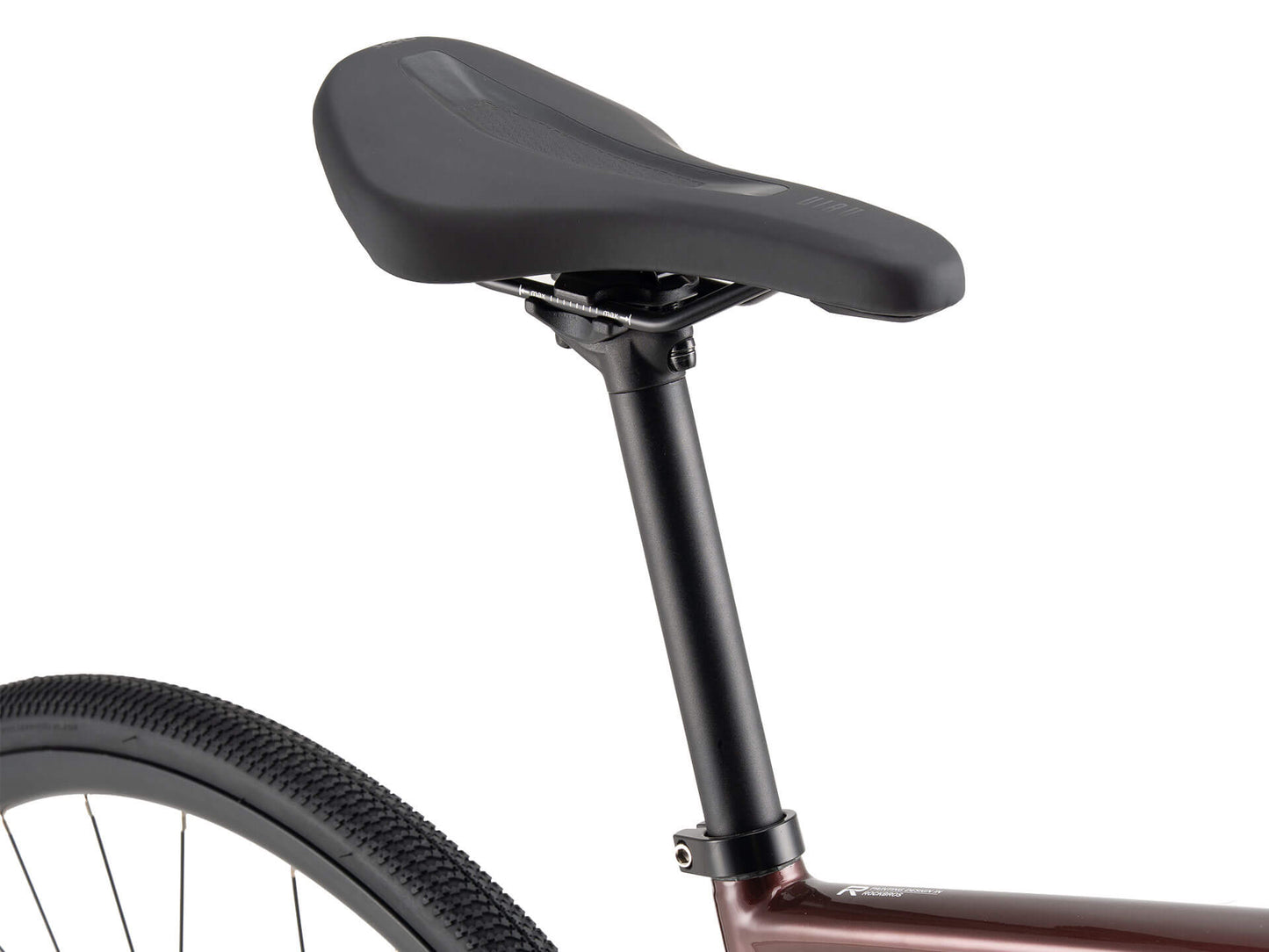 RND - SHIMANO TIAGRA R4700 Road Bike