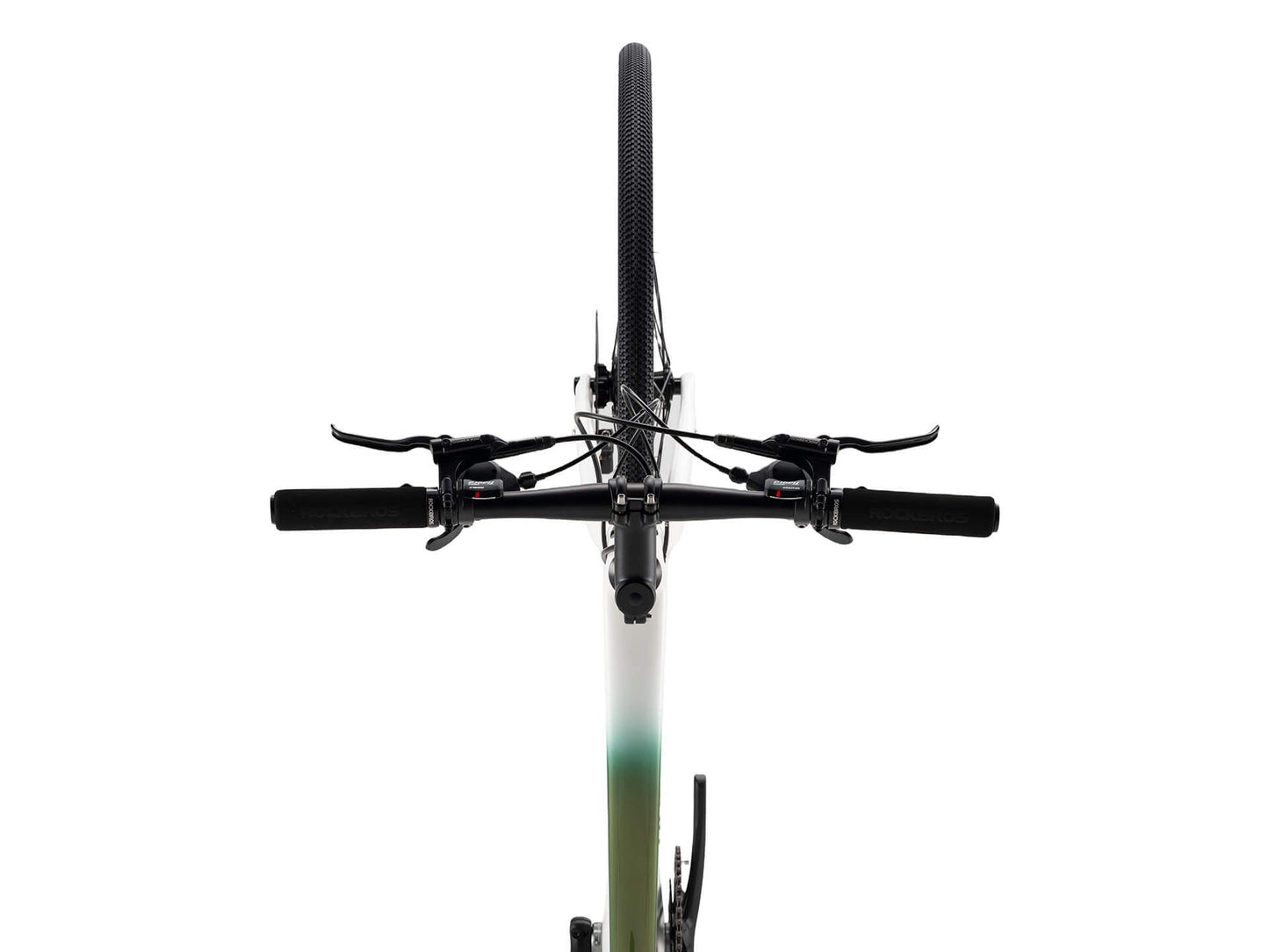 RND - SHIMANO TIAGRA R4700 Road Bike