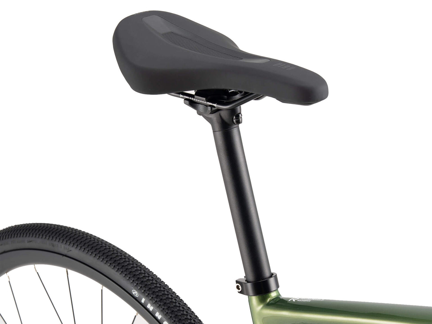 RND - SHIMANO TIAGRA R4700 Road Bike