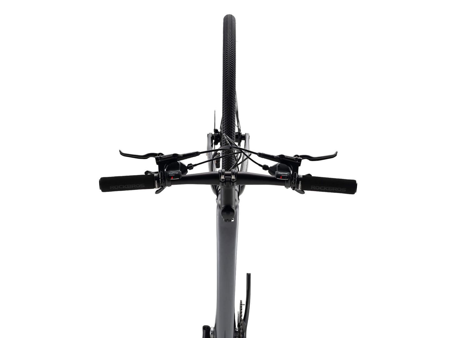 RND - SHIMANO TIAGRA R4700 Road Bike