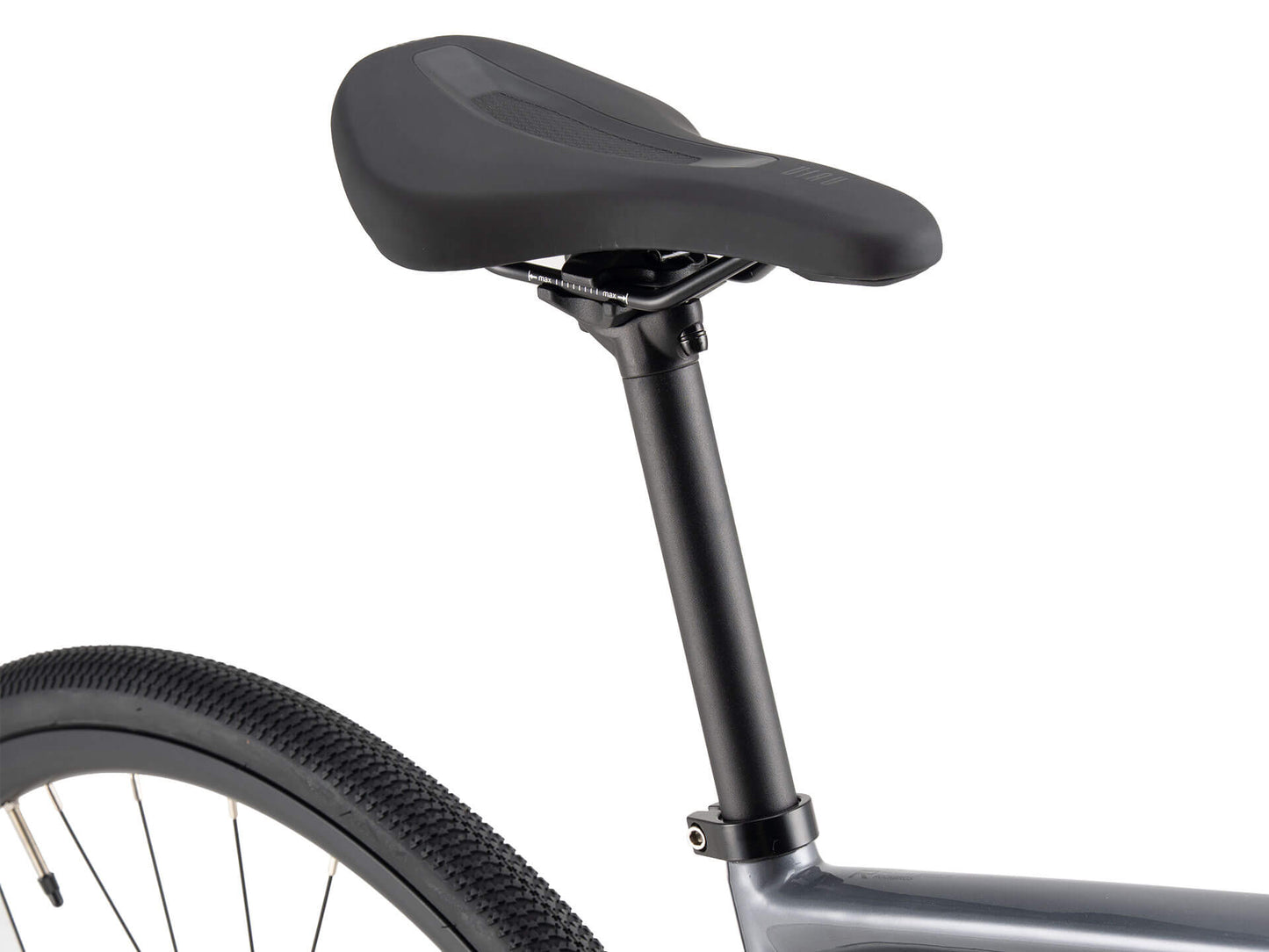 RND - SHIMANO TIAGRA R4700 Road Bike