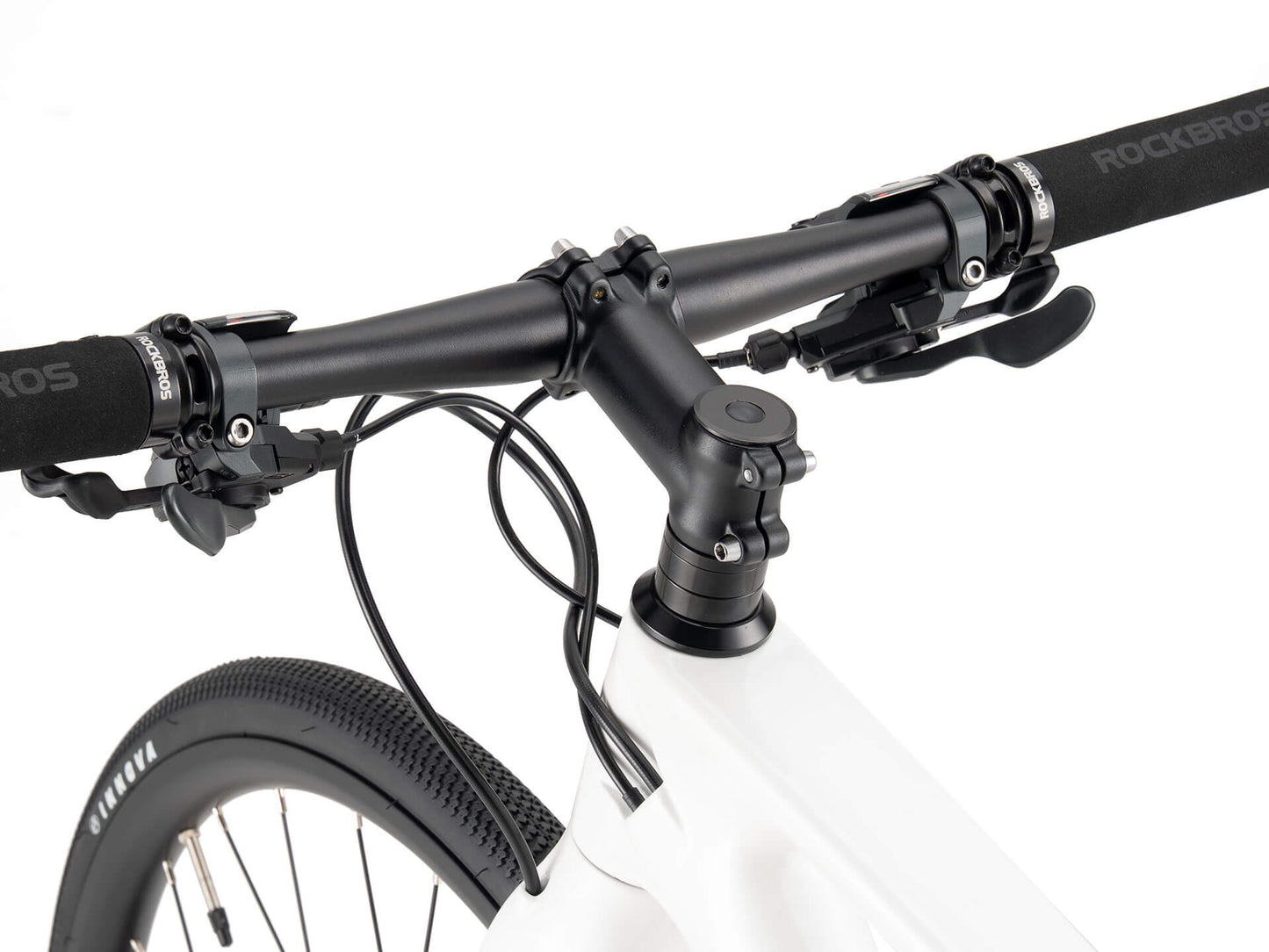 RND - SHIMANO TIAGRA R4700 Road Bike