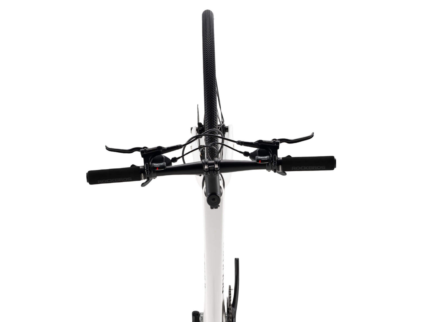 RND - SHIMANO TIAGRA R4700 Road Bike