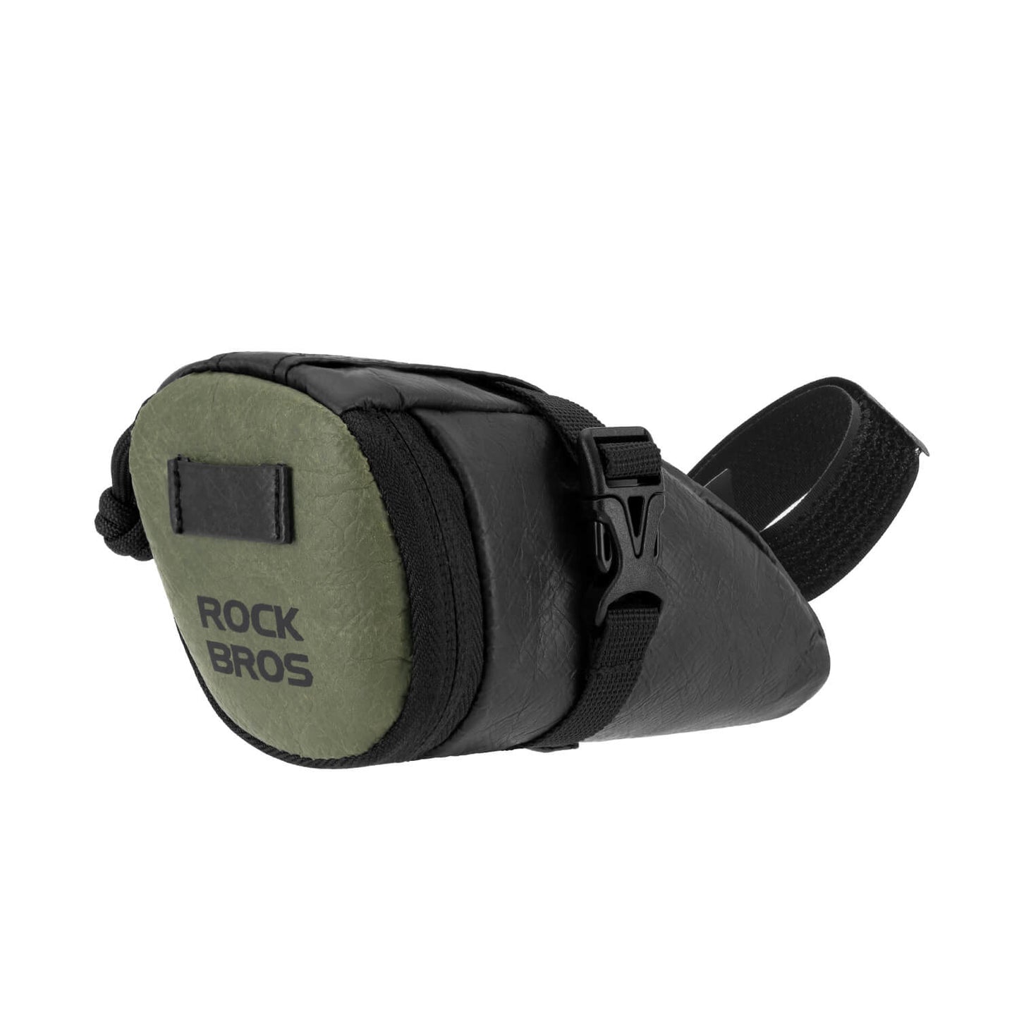 Söðultaska, vatnsfráhrindandi, nett, 0,2L