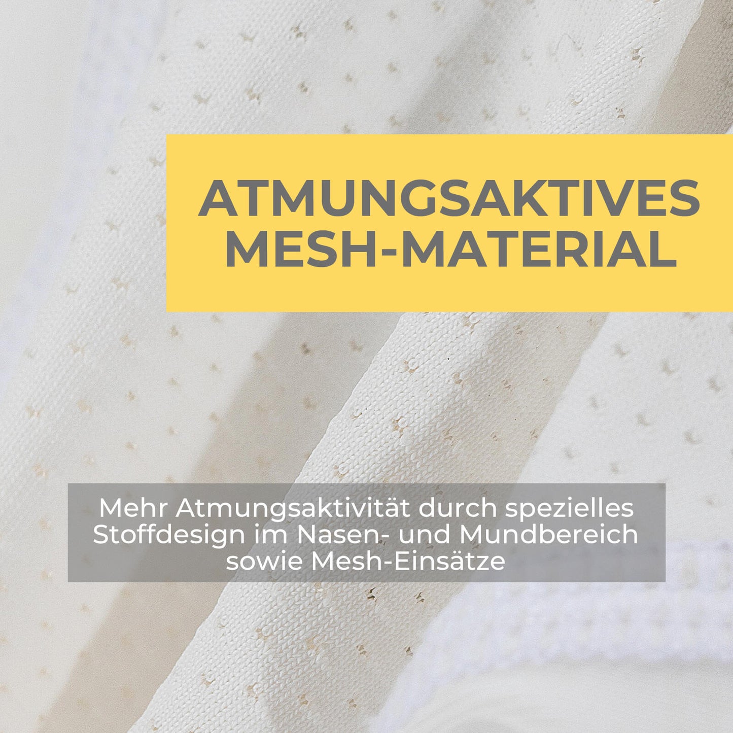 Summer balaclava UPF 50+ Cooling balaclava