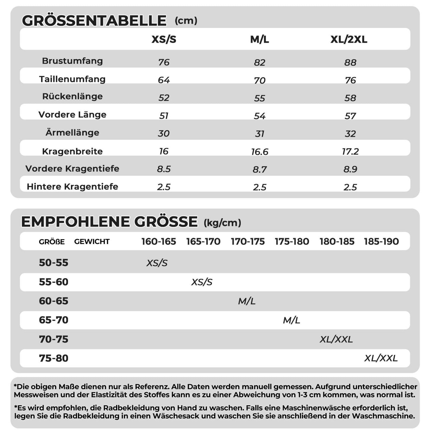ROCKBROS TVI stutterma hjólatreyja fyrir konur, hagnýt skyrta, öndunarvæn treyja, sumar