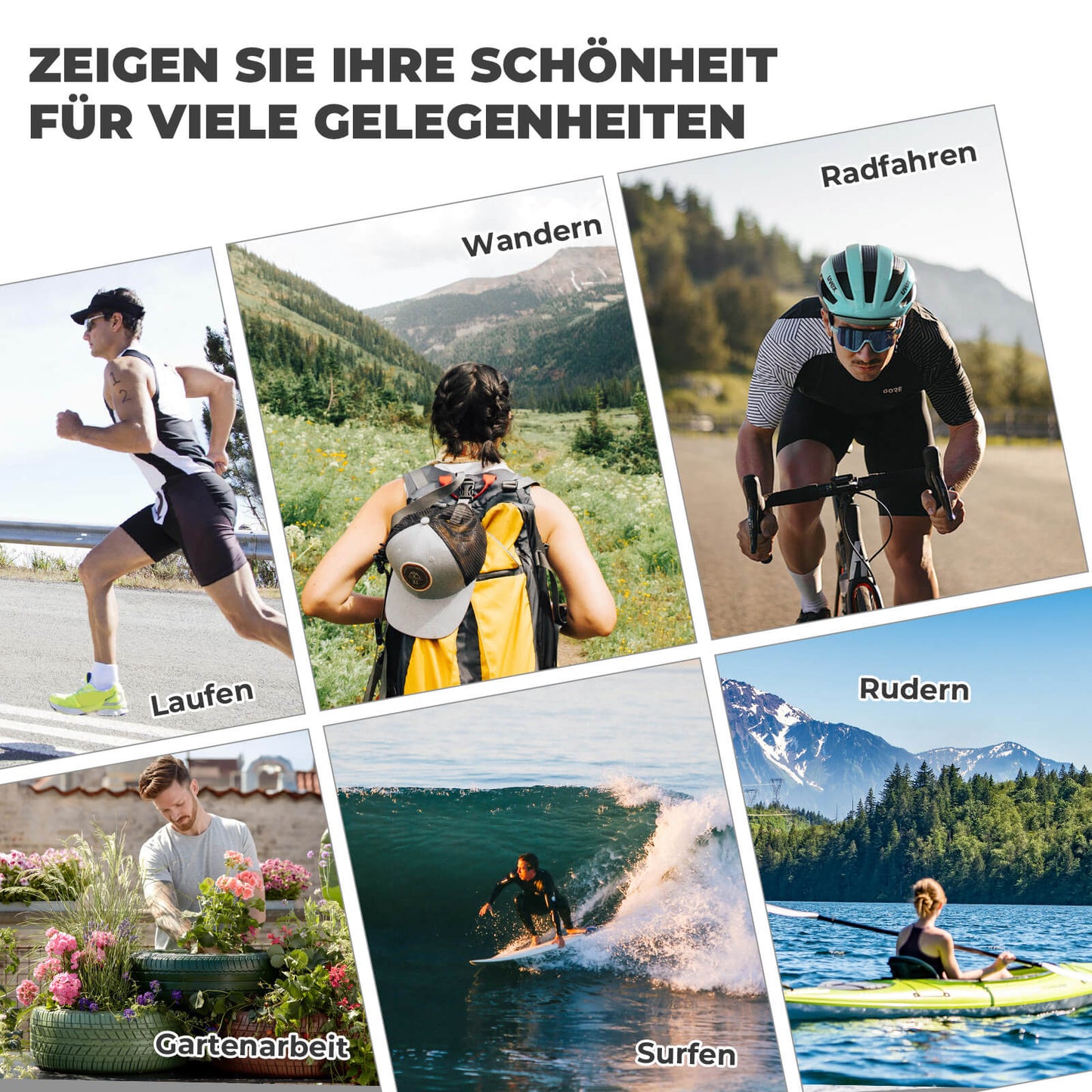 ROCKBROS TVI stutterma hjólatreyja fyrir konur, hagnýt skyrta, öndunarvæn treyja, sumar