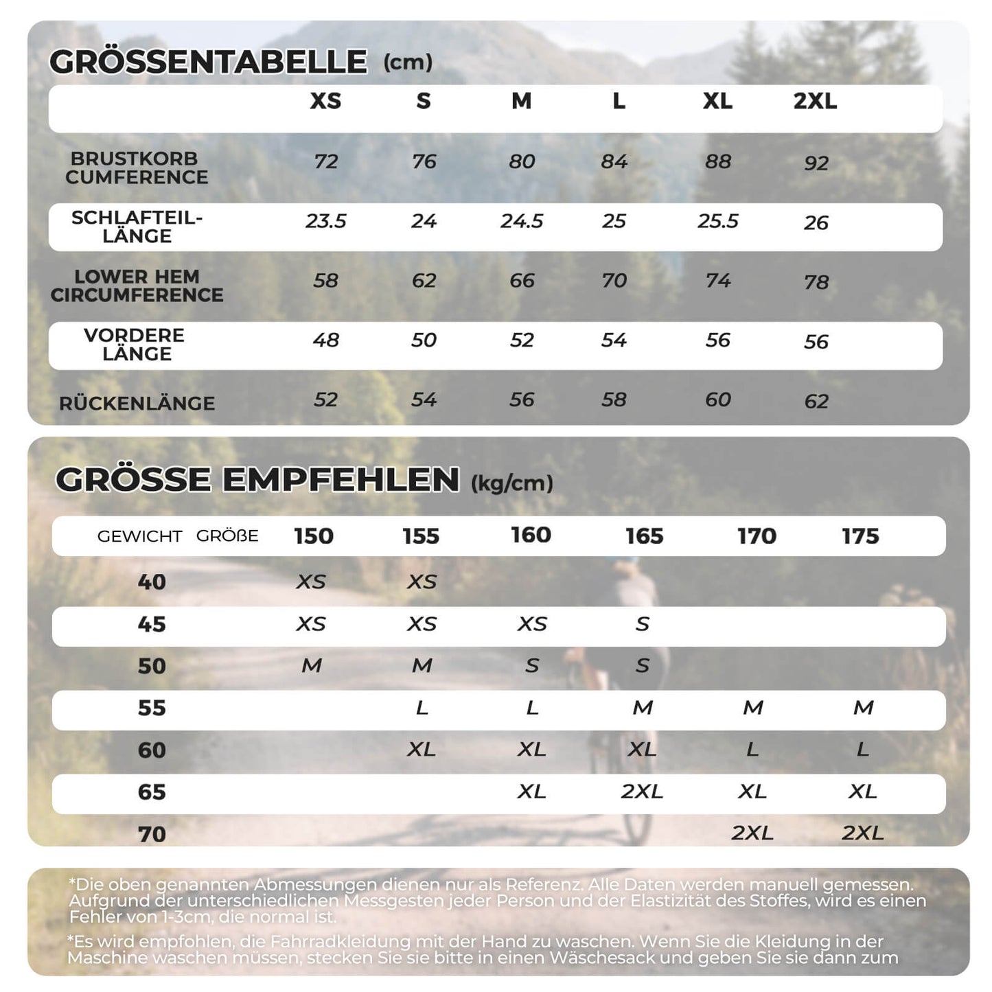 ROCKBROS TVI stutterma hjólatreyja fyrir konur, hjólaföt, fljótt þornandi