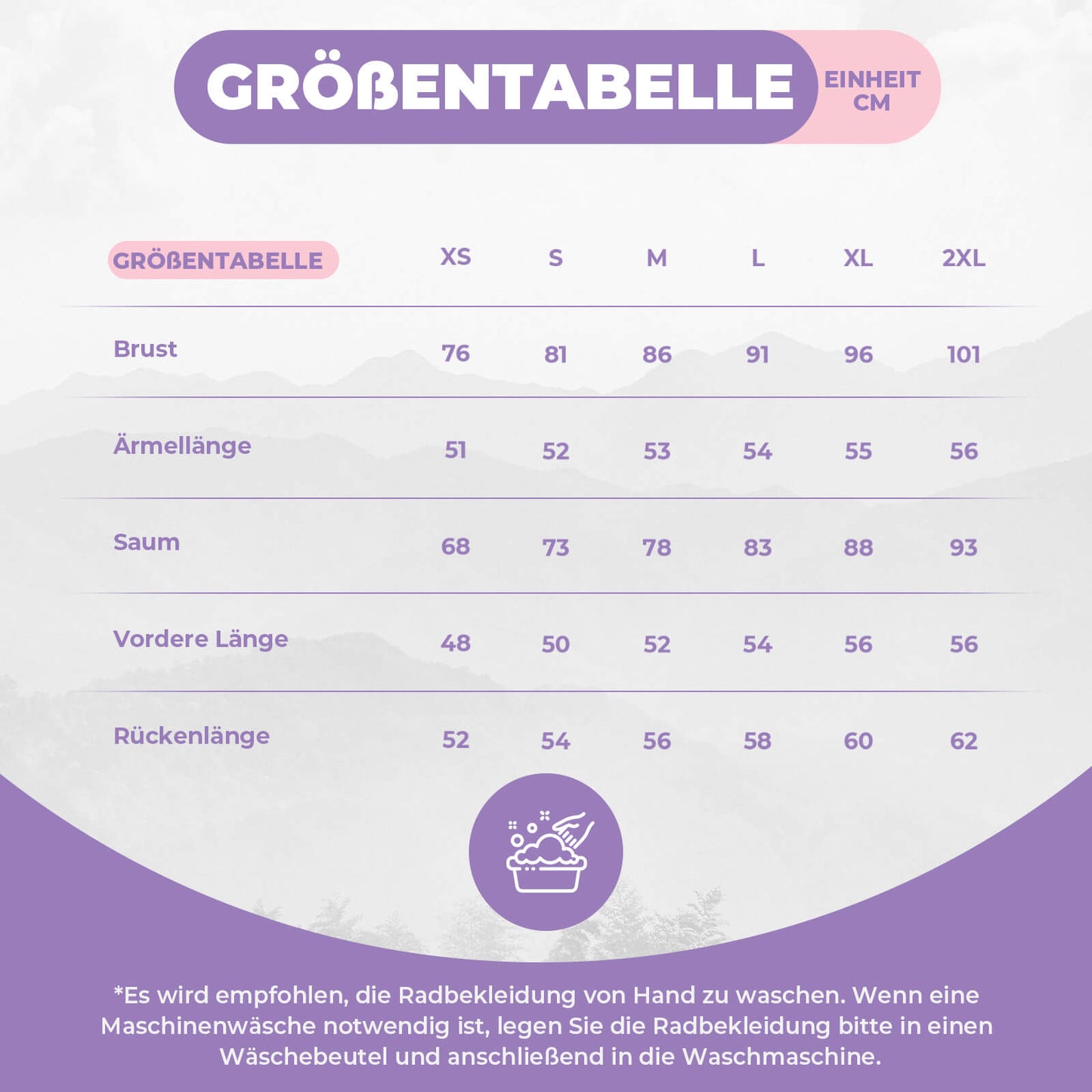 ROCKBROS TVI hjólatreyja með löngum ermum fyrir konur, hjólaföt fyrir fjallahjól og götuhjól