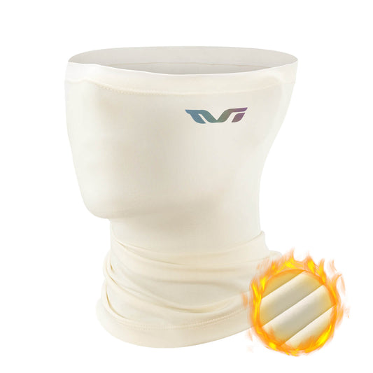 TVI Winter Balaclava Breathable Warm Mask for Women