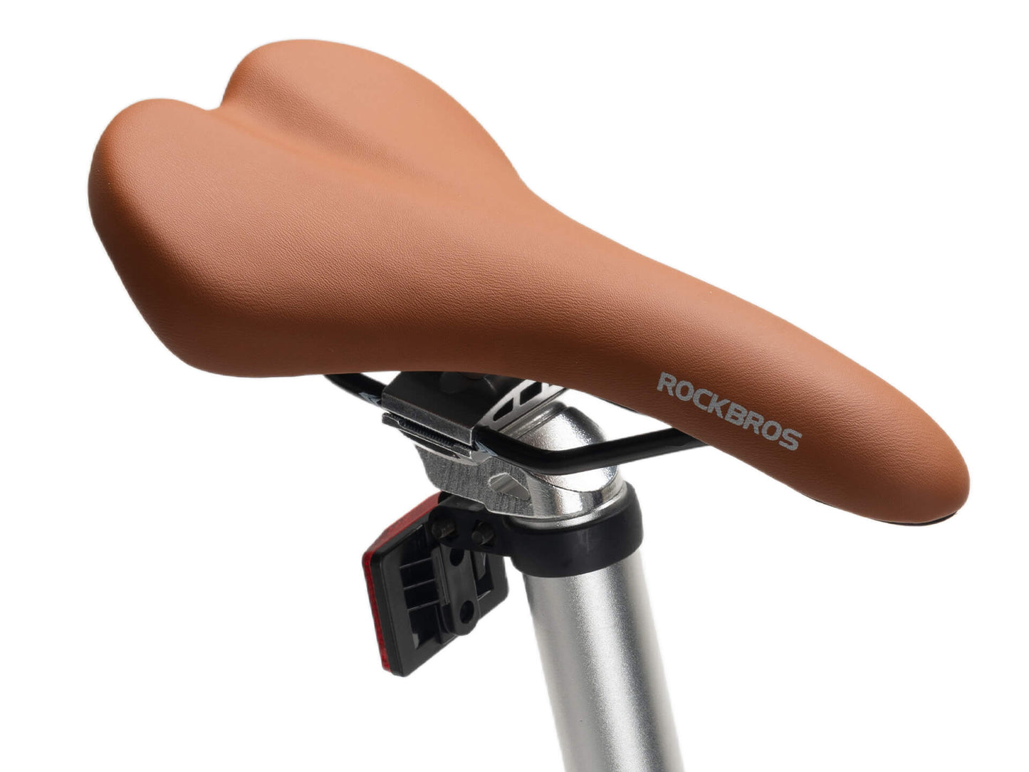 VDS - 20 inch - folding bike