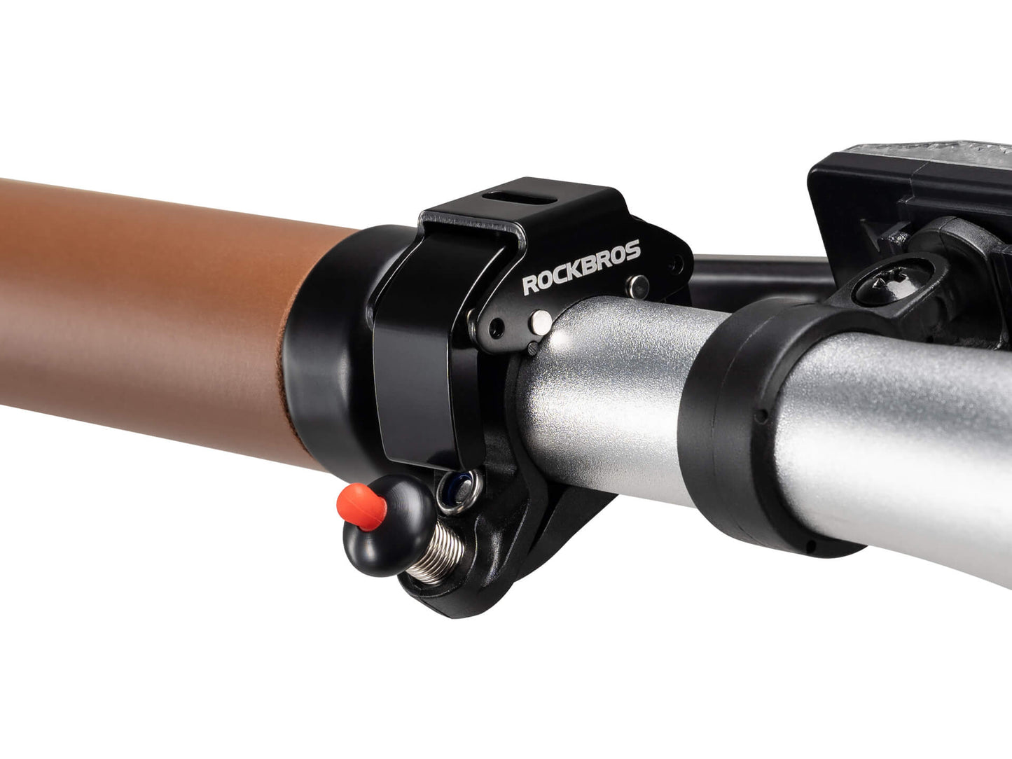 VDS - 20 inch - folding bike