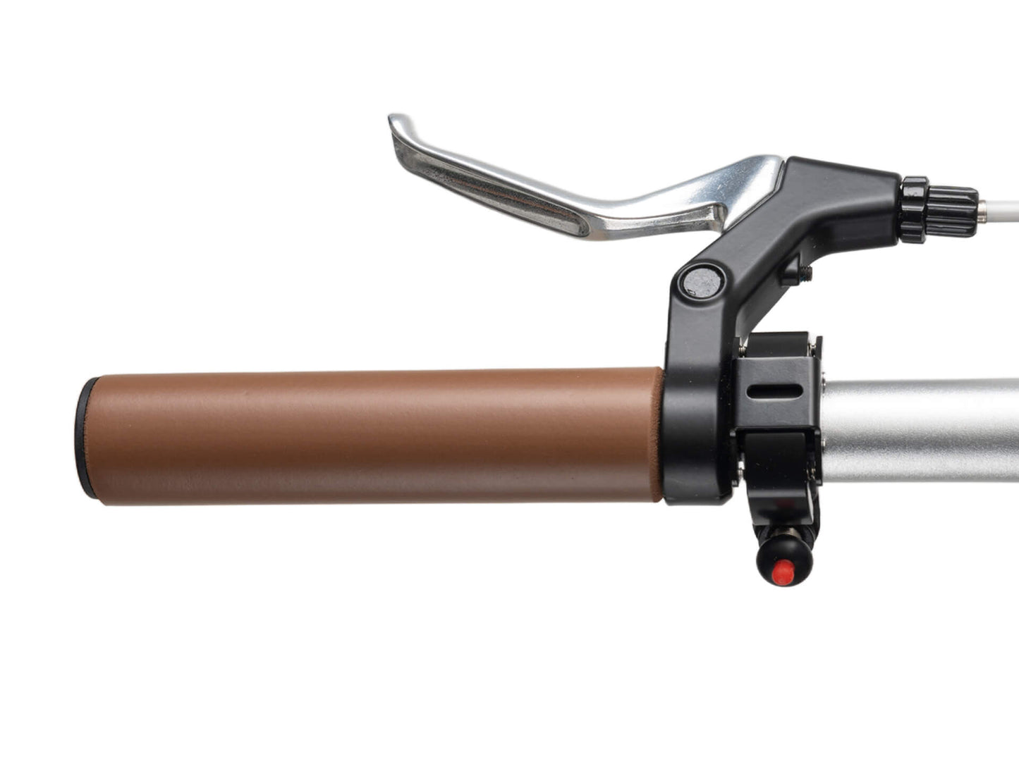 VDS - 20 inch - folding bike