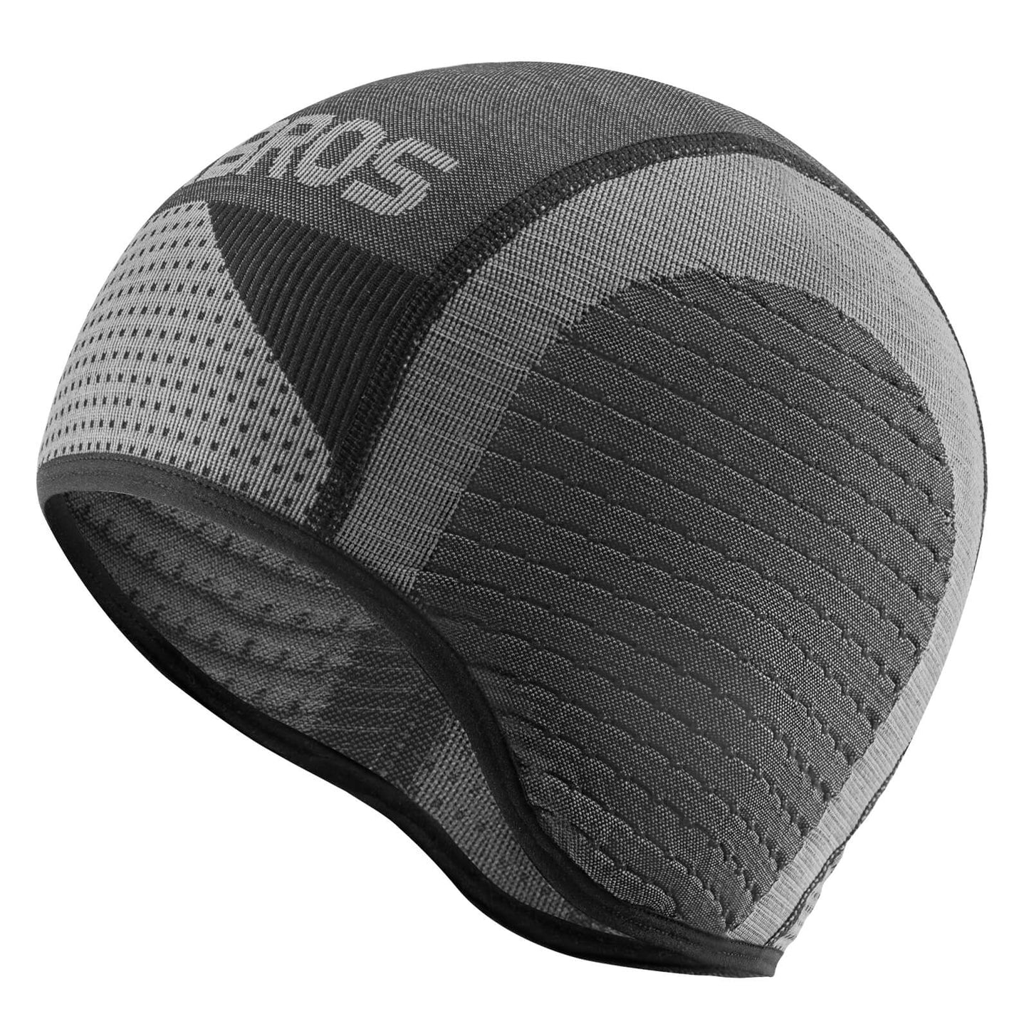 Warm cycling cap, breathable sports functional cap