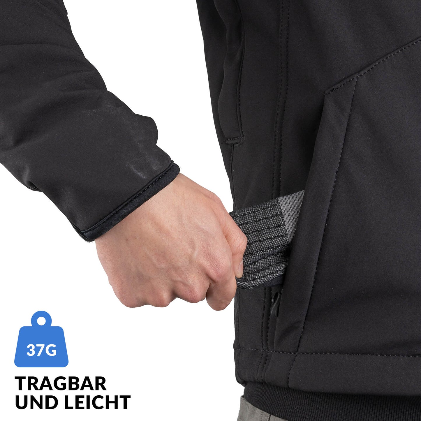 Warm cycling cap, breathable sports functional cap