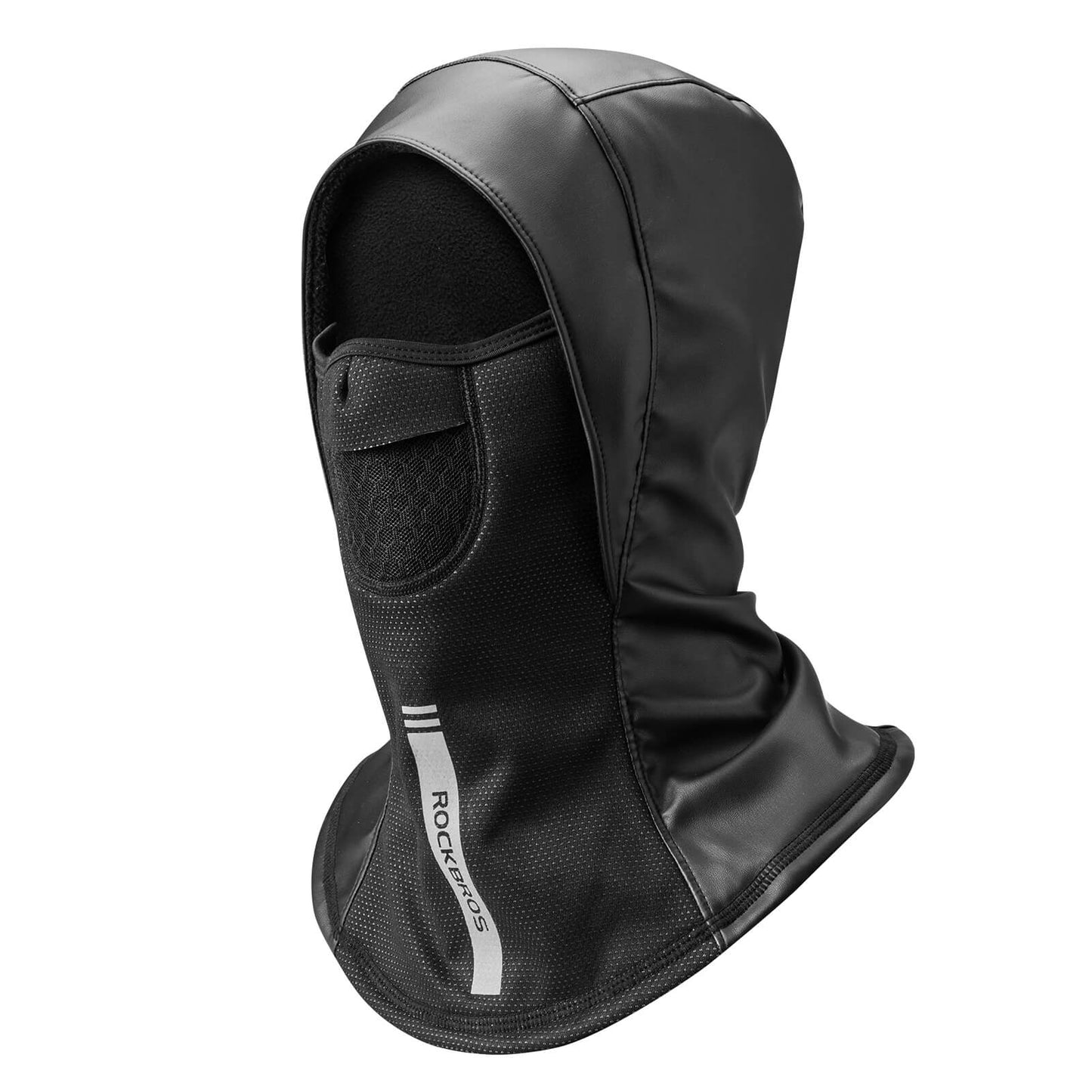 ROCKBROS Windproof Balaclava Breathable Ski Mask
