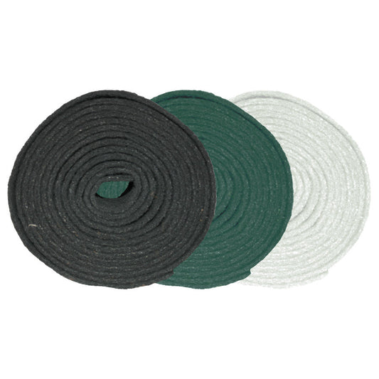 Arcora ROLLENWARE HANDPAD 5000 x 150 mm