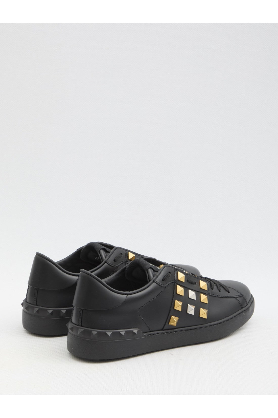 Rockstud Untitled sneakers