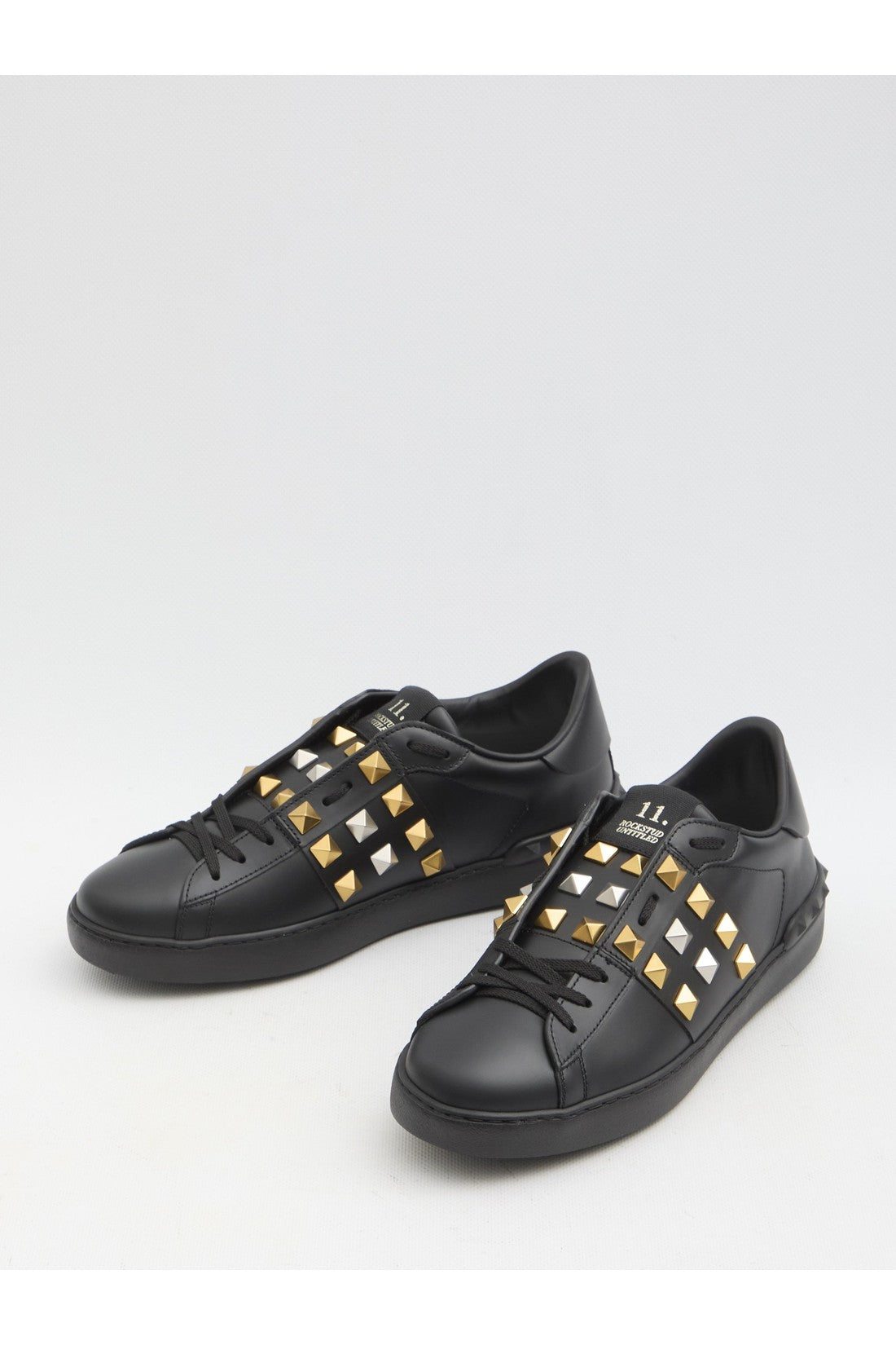 Rockstud Untitled sneakers