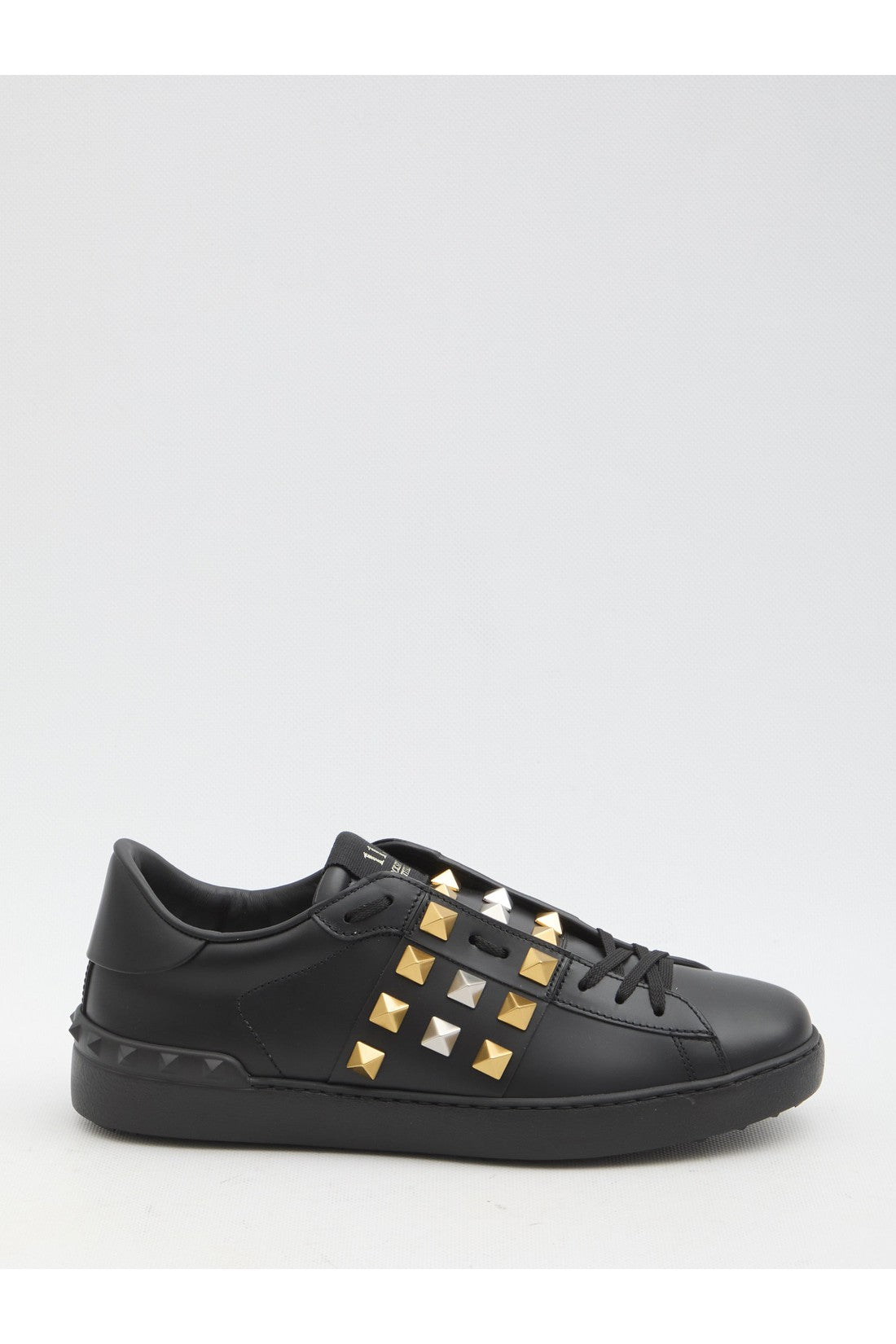 Rockstud Untitled sneakers