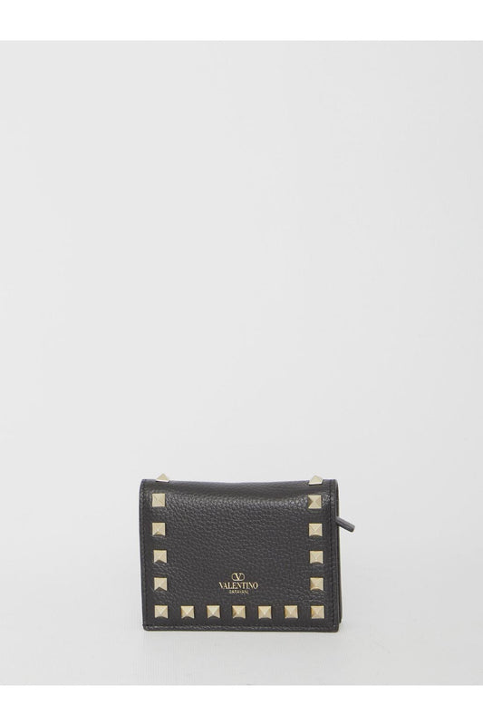 Rockstud Wallet