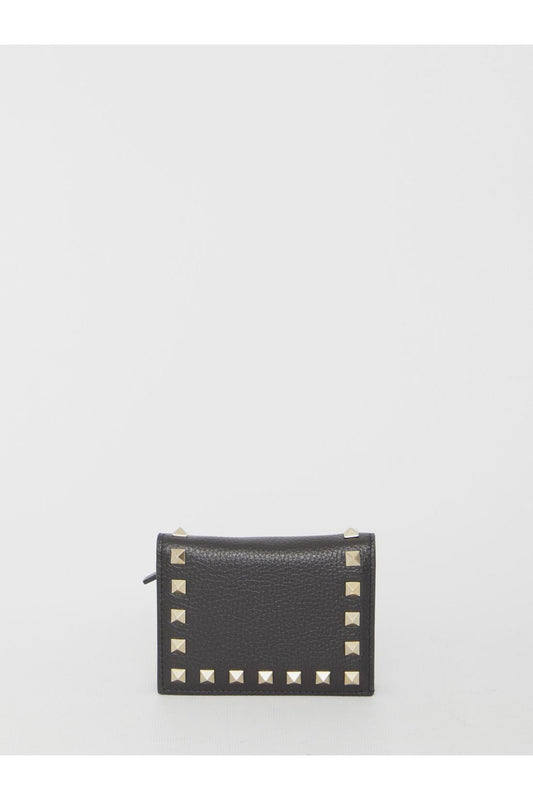 Rockstud Wallet