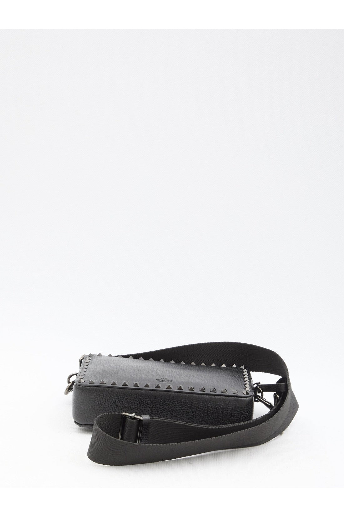 Rockstud crossbody bag