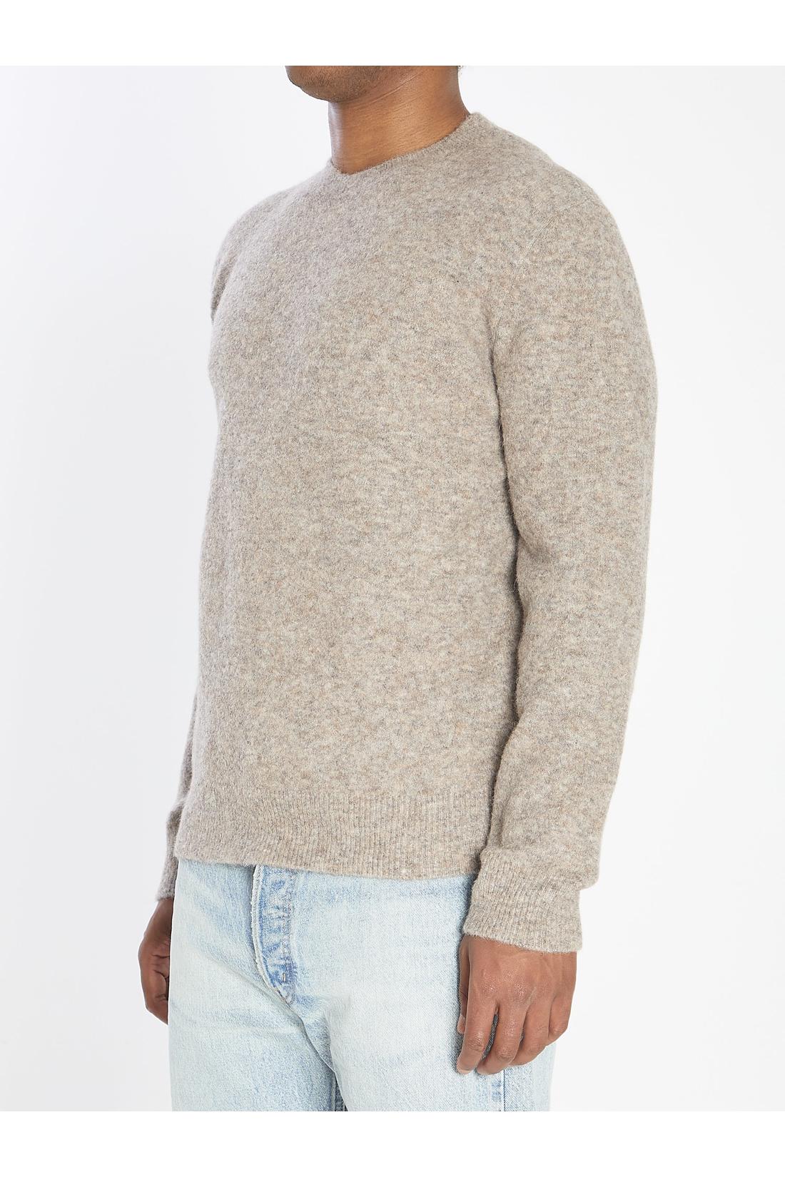 Rolo Narci sweater