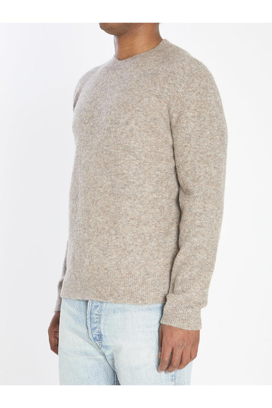Rolo Narci sweater