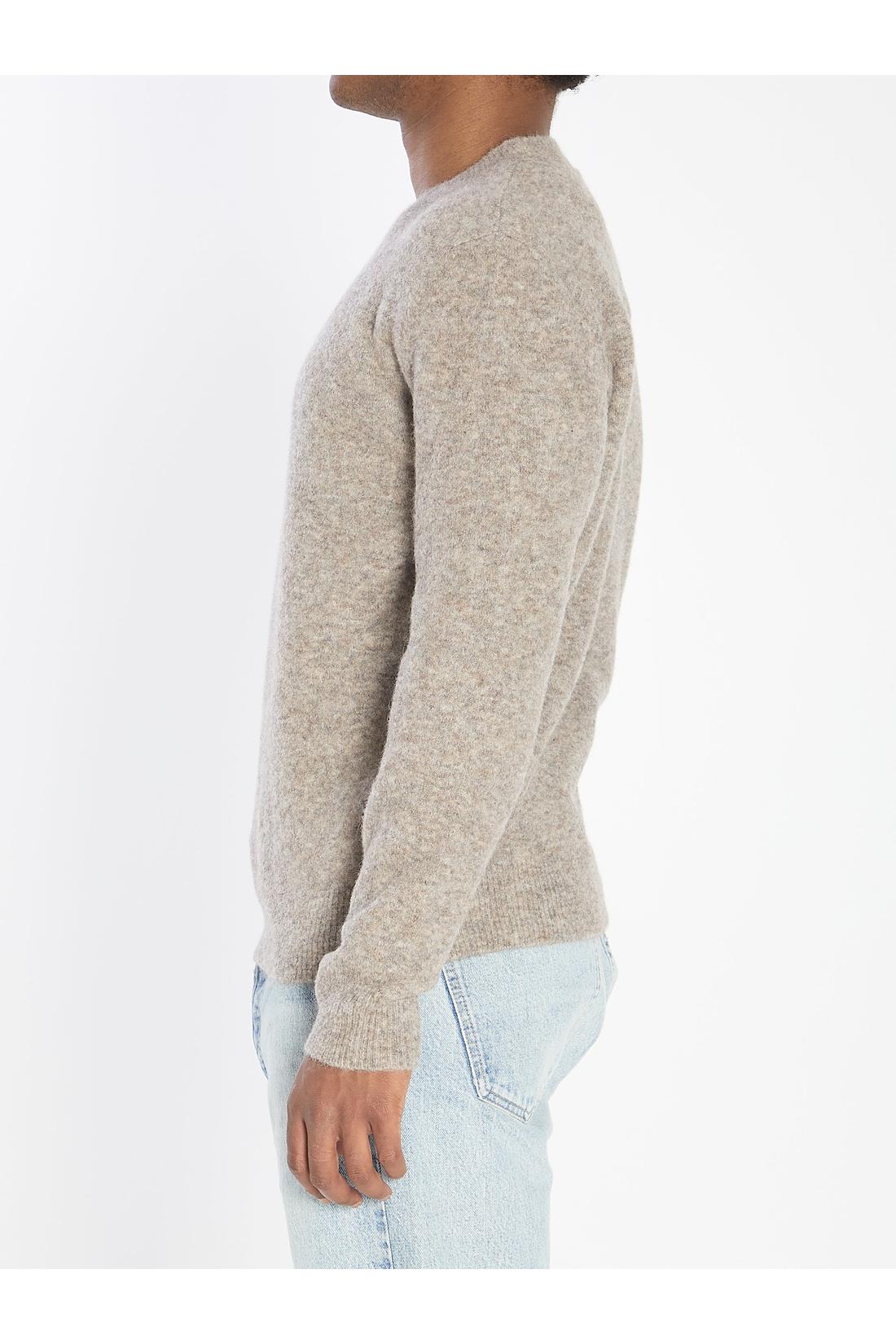 Rolo Narci sweater