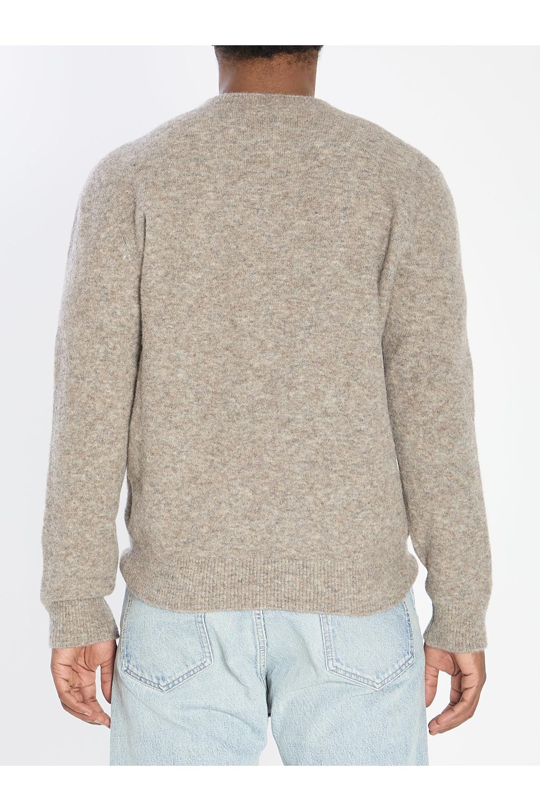 Rolo Narci sweater