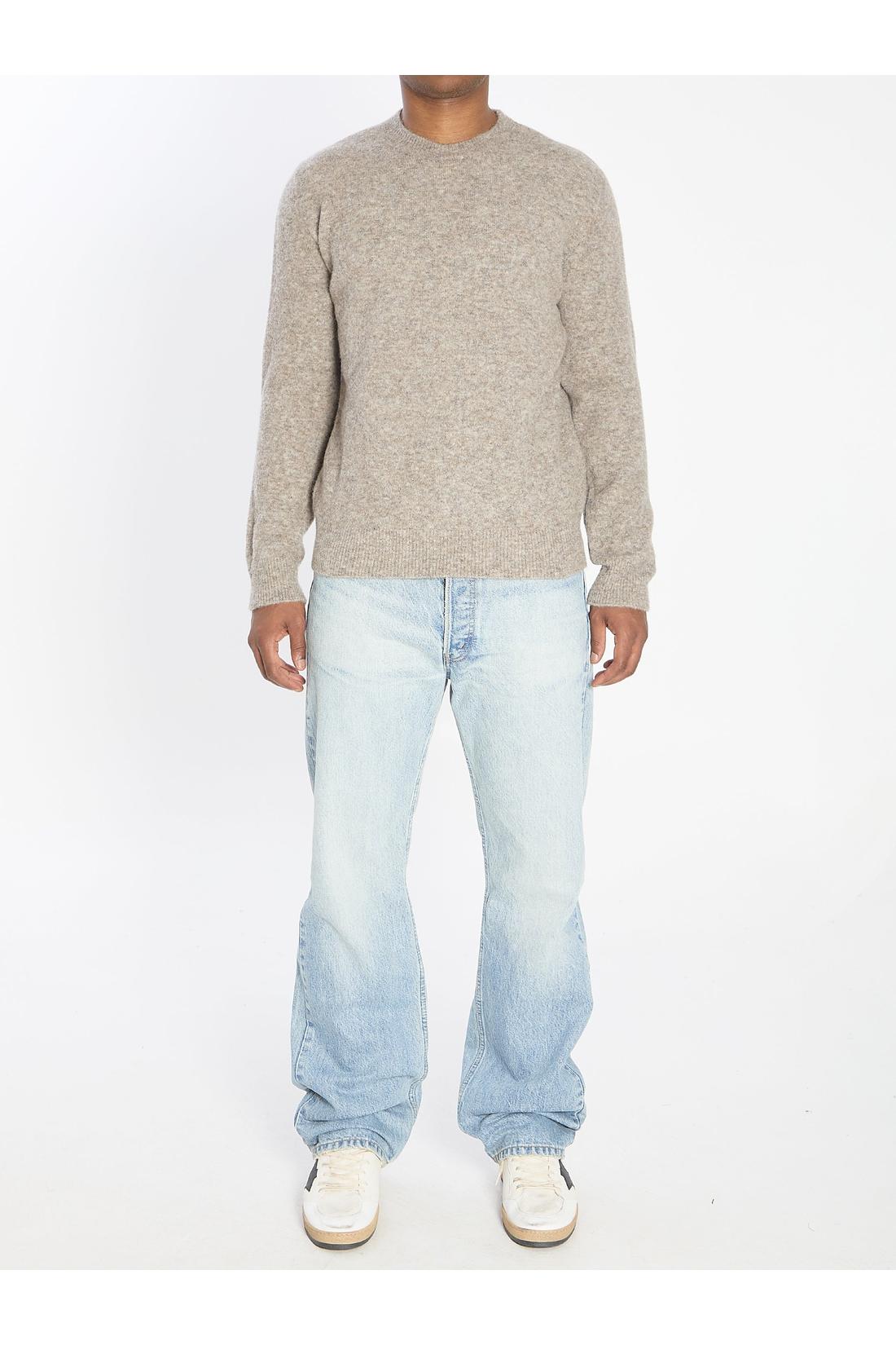 Rolo Narci sweater