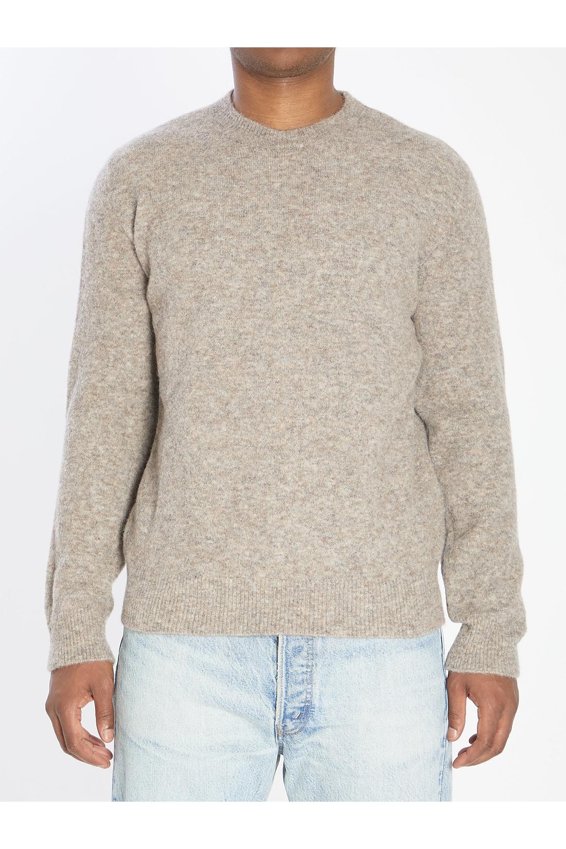 Rolo Narci sweater