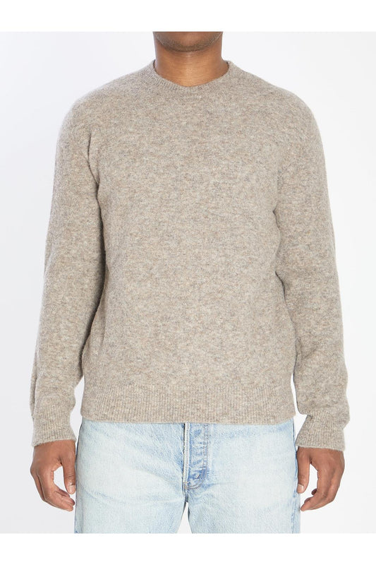 Rolo Narci sweater