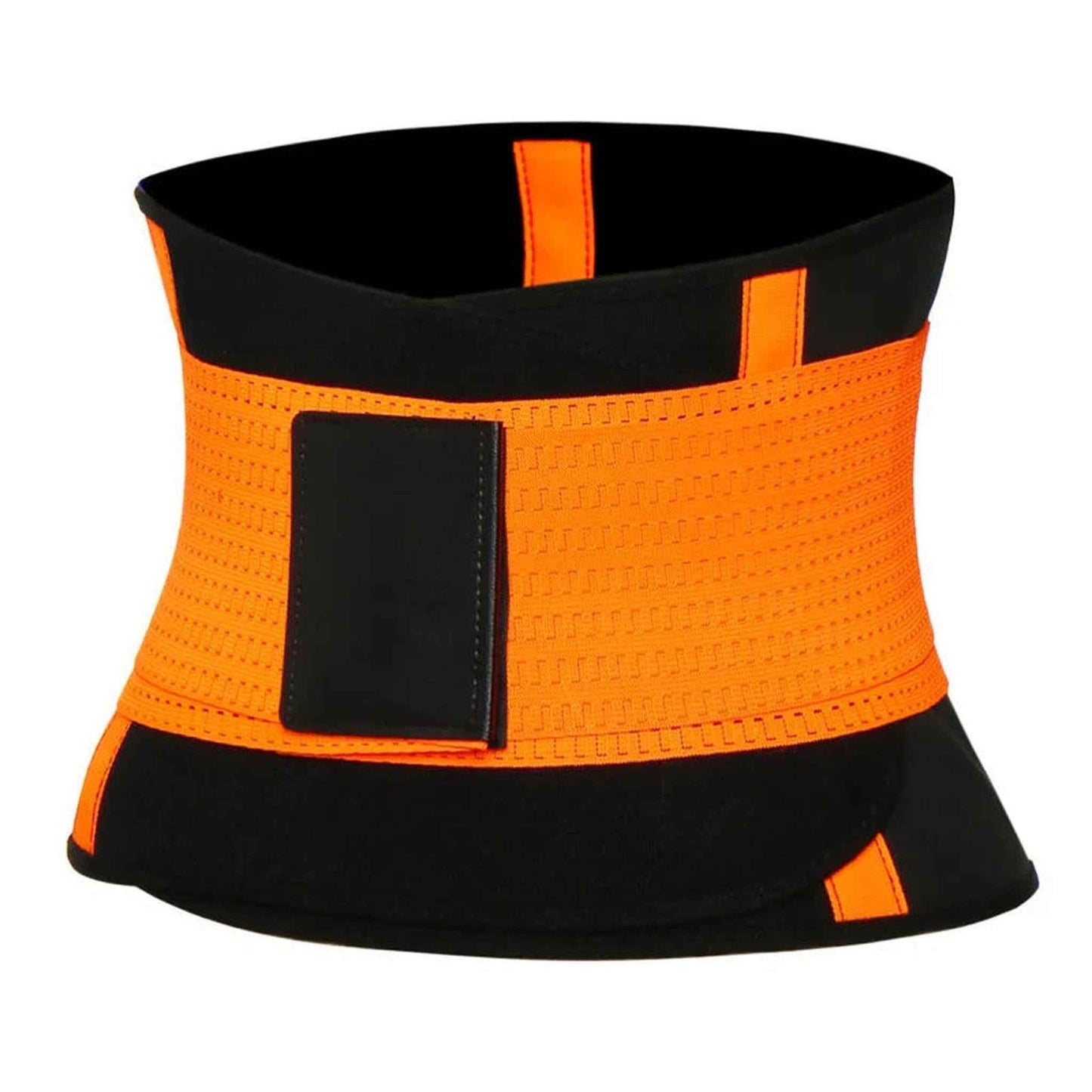 Waist Trainer Trimmer Fitness Corset Tummy Control Shapewear Stomach Trainers