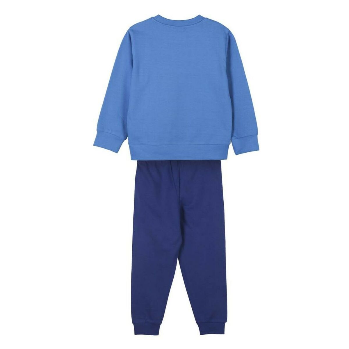 Children’s Tracksuit The Avengers Blue