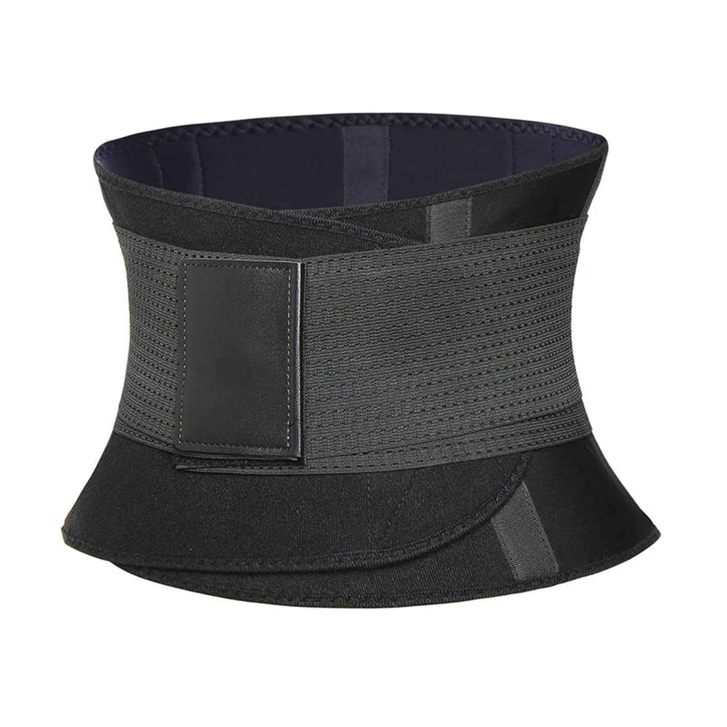 Waist Trainer Trimmer Fitness Corset Tummy Control Shapewear Stomach Trainers