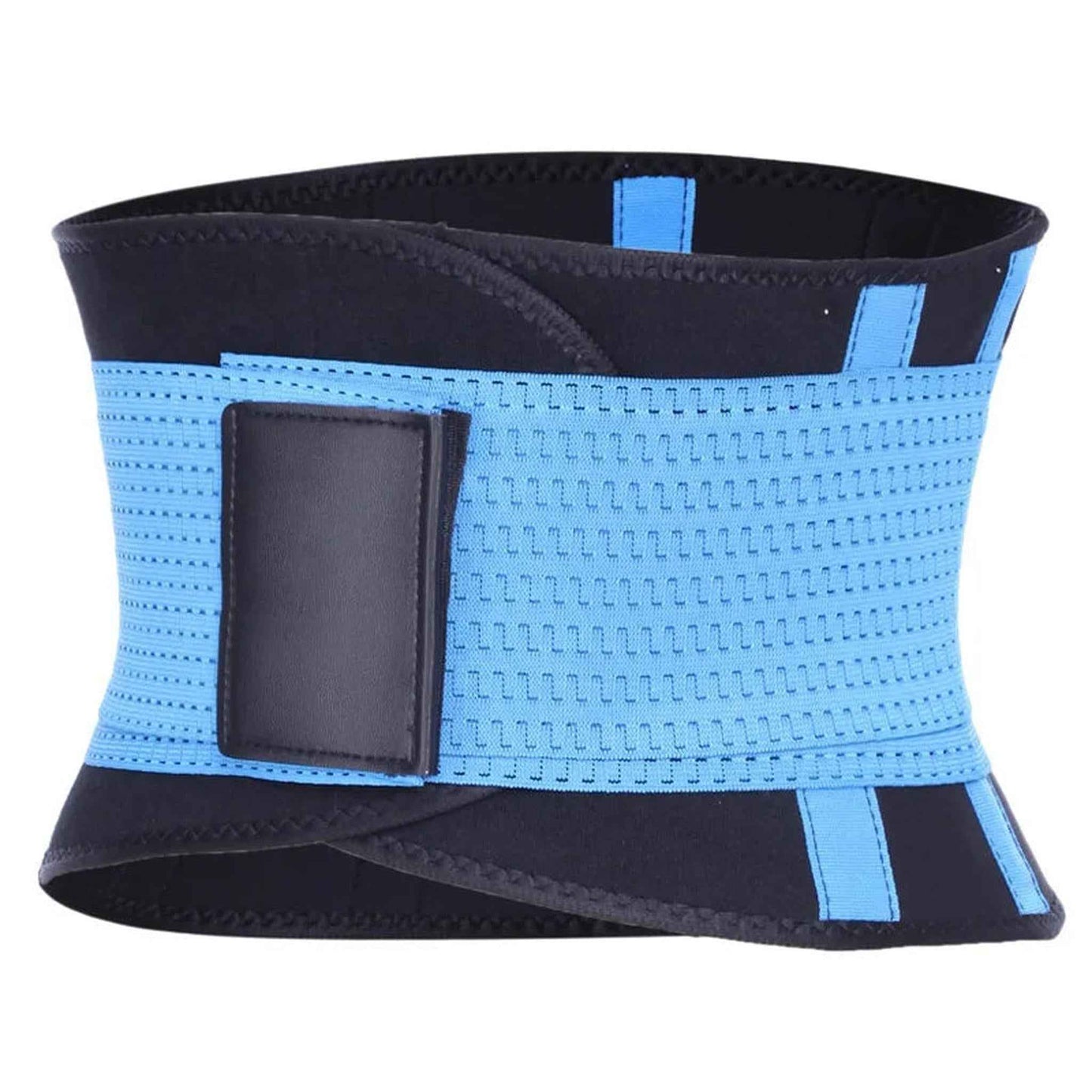 Waist Trainer Trimmer Fitness Corset Tummy Control Shapewear Stomach Trainers