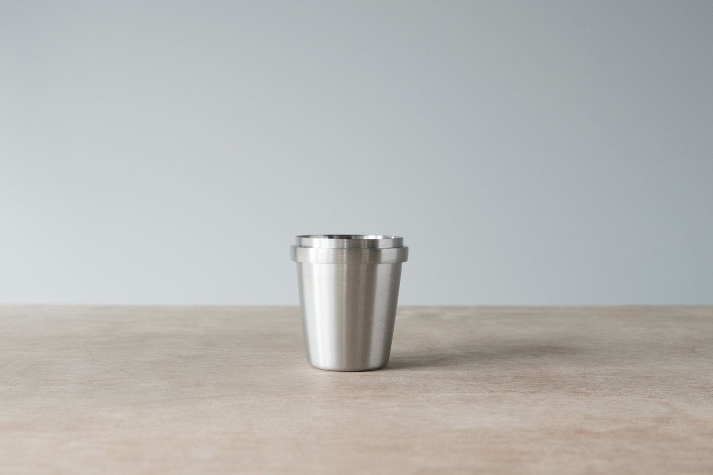 Acaia Portafilter Dosing Cup – Precision Coffee Dosing