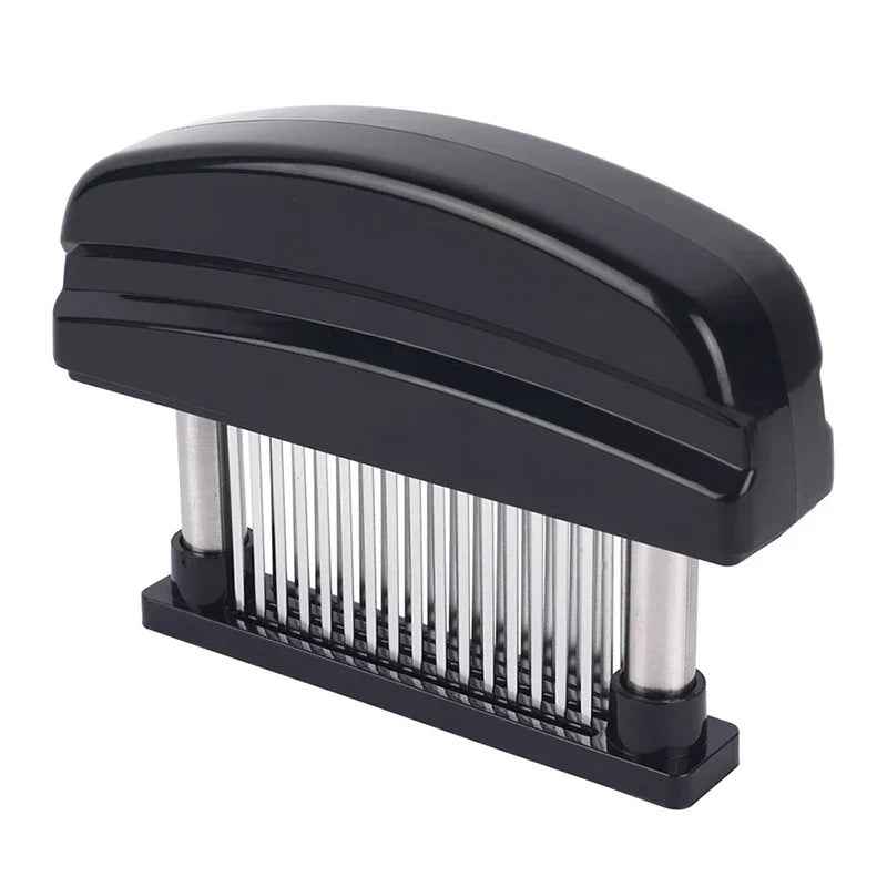 48 Blades Needle Meat Tenderizer